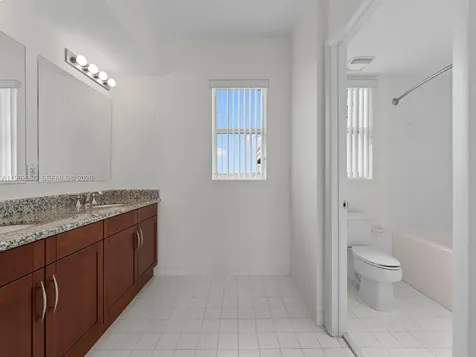 7265 SW 89th Street Miami FL 33156