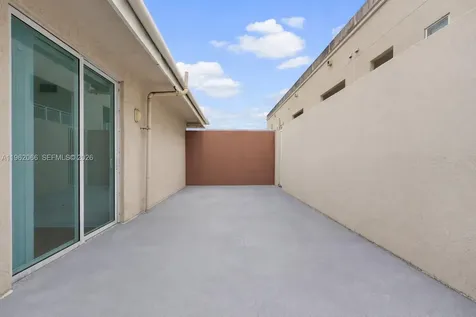 7265 SW 89th Street Miami FL 33156