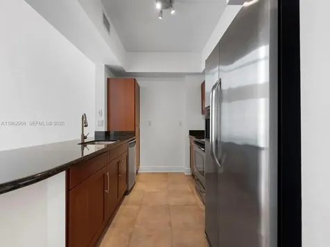 7265 SW 89th Street Miami FL 33156