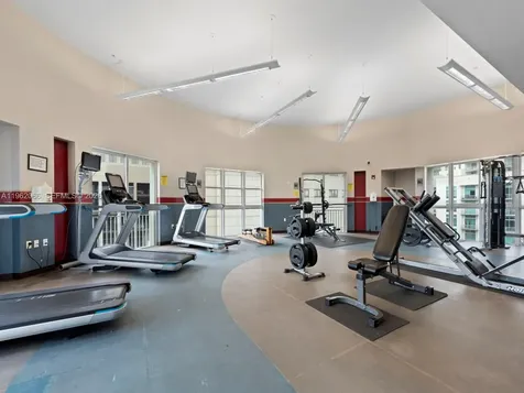 7265 SW 89th Street Miami FL 33156