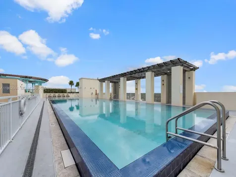 7265 SW 89th Street Miami FL 33156