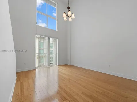 7265 SW 89th Street Miami FL 33156