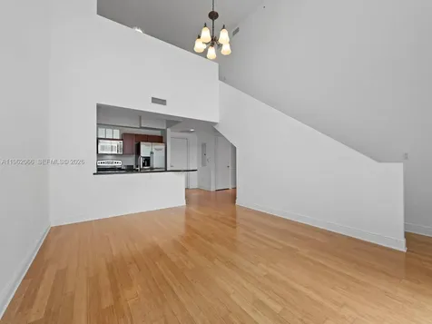 7265 SW 89th Street Miami FL 33156