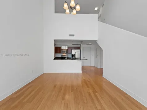 7265 SW 89th Street Miami FL 33156