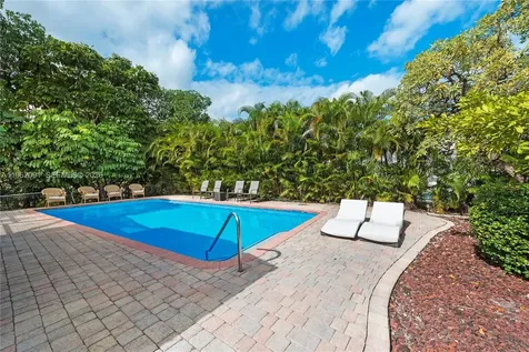 19860 NE 24th Court Miami FL 33180
