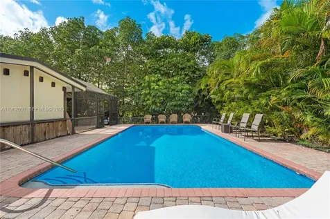 19860 NE 24th Court Miami FL 33180