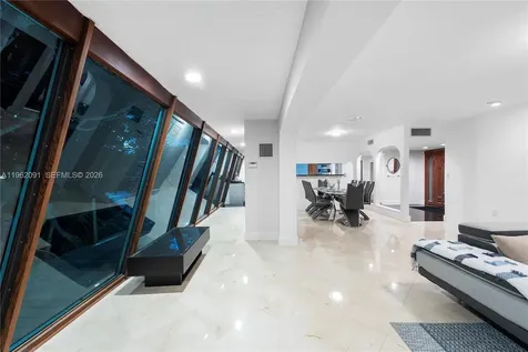 19860 NE 24th Court Miami FL 33180