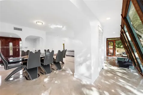19860 NE 24th Court Miami FL 33180