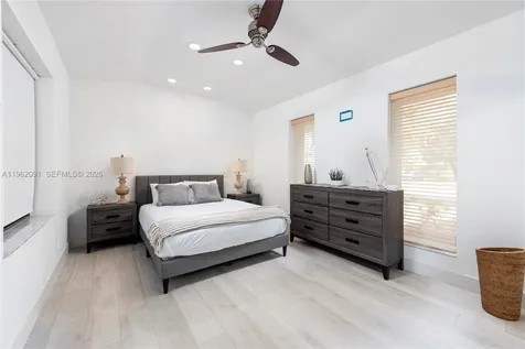 19860 NE 24th Court Miami FL 33180