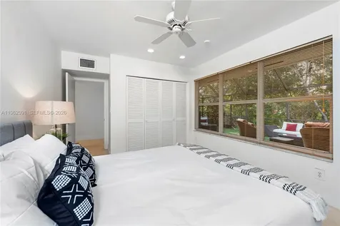 19860 NE 24th Court Miami FL 33180