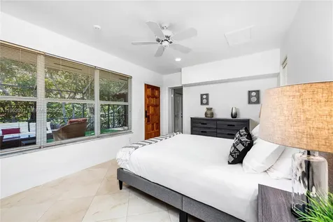 19860 NE 24th Court Miami FL 33180