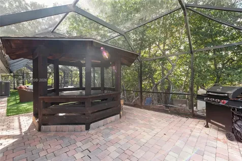 19860 NE 24th Court Miami FL 33180