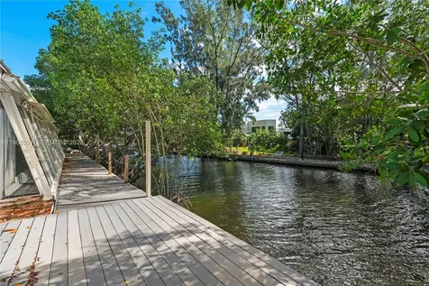 19860 NE 24th Court Miami FL 33180