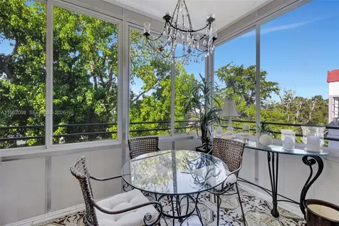 4000 NW 44th Avenue Lauderdale Lakes FL 33319