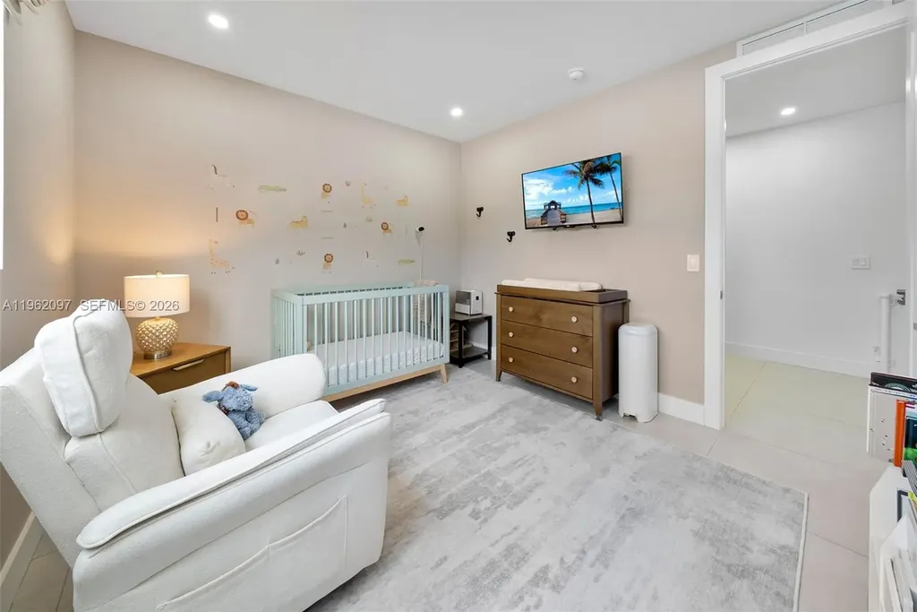 325 SW 16th Street Fort Lauderdale FL 33315