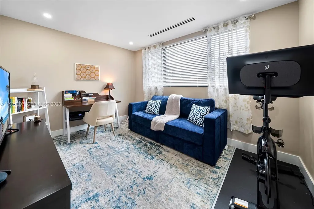 325 SW 16th Street Fort Lauderdale FL 33315