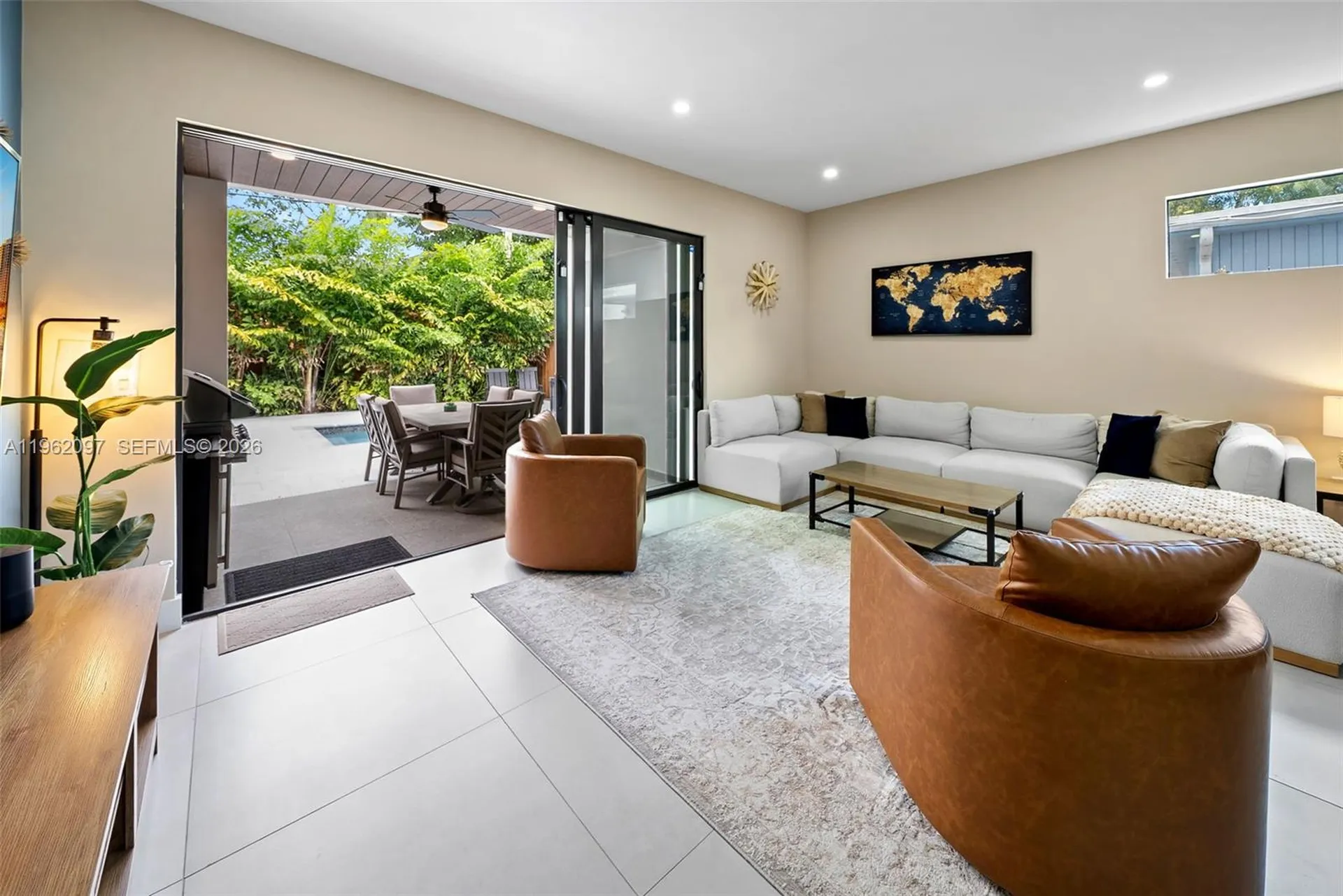 325 SW 16th Street Fort Lauderdale FL 33315