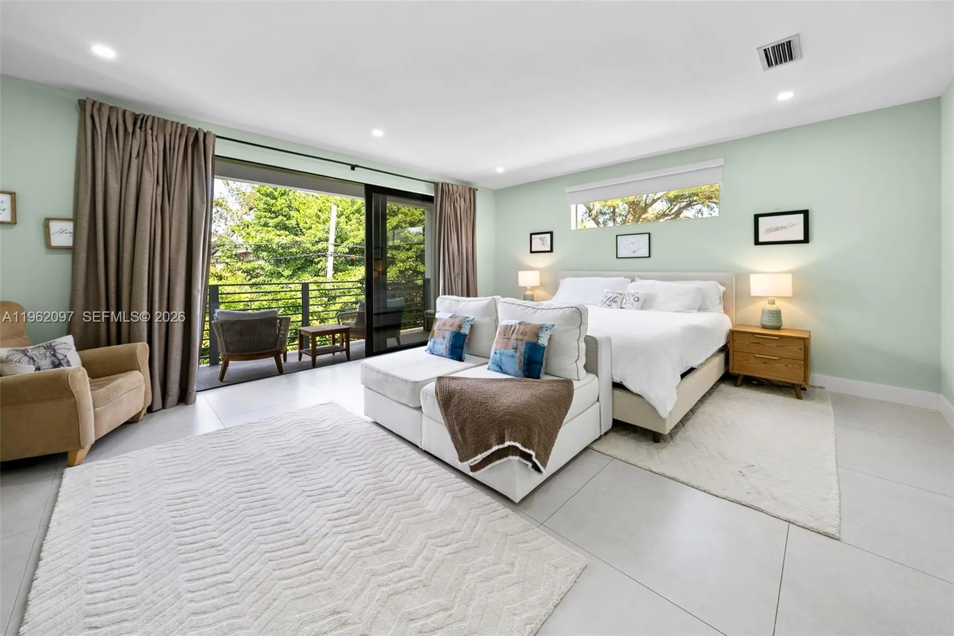 325 SW 16th Street Fort Lauderdale FL 33315