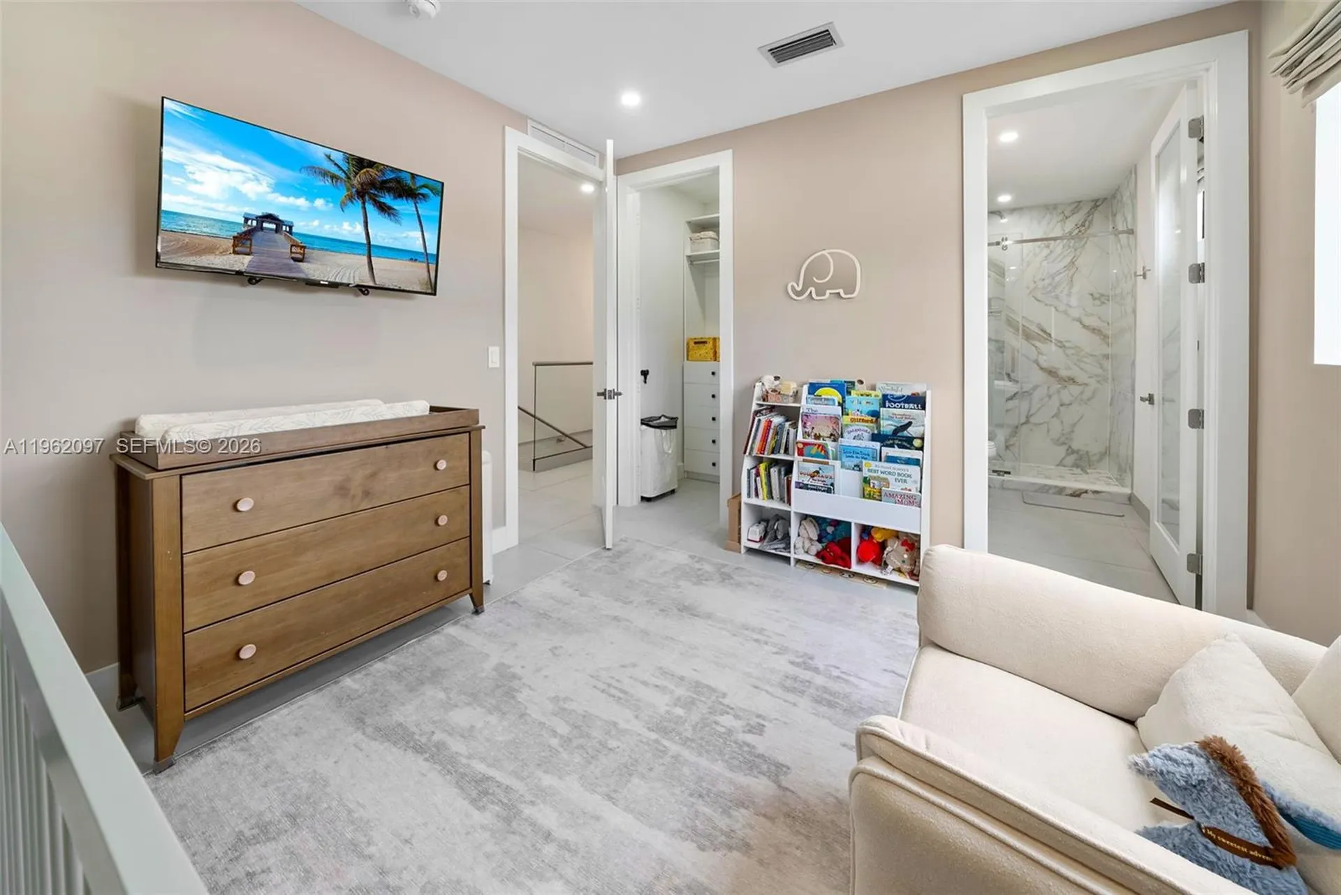 325 SW 16th Street Fort Lauderdale FL 33315