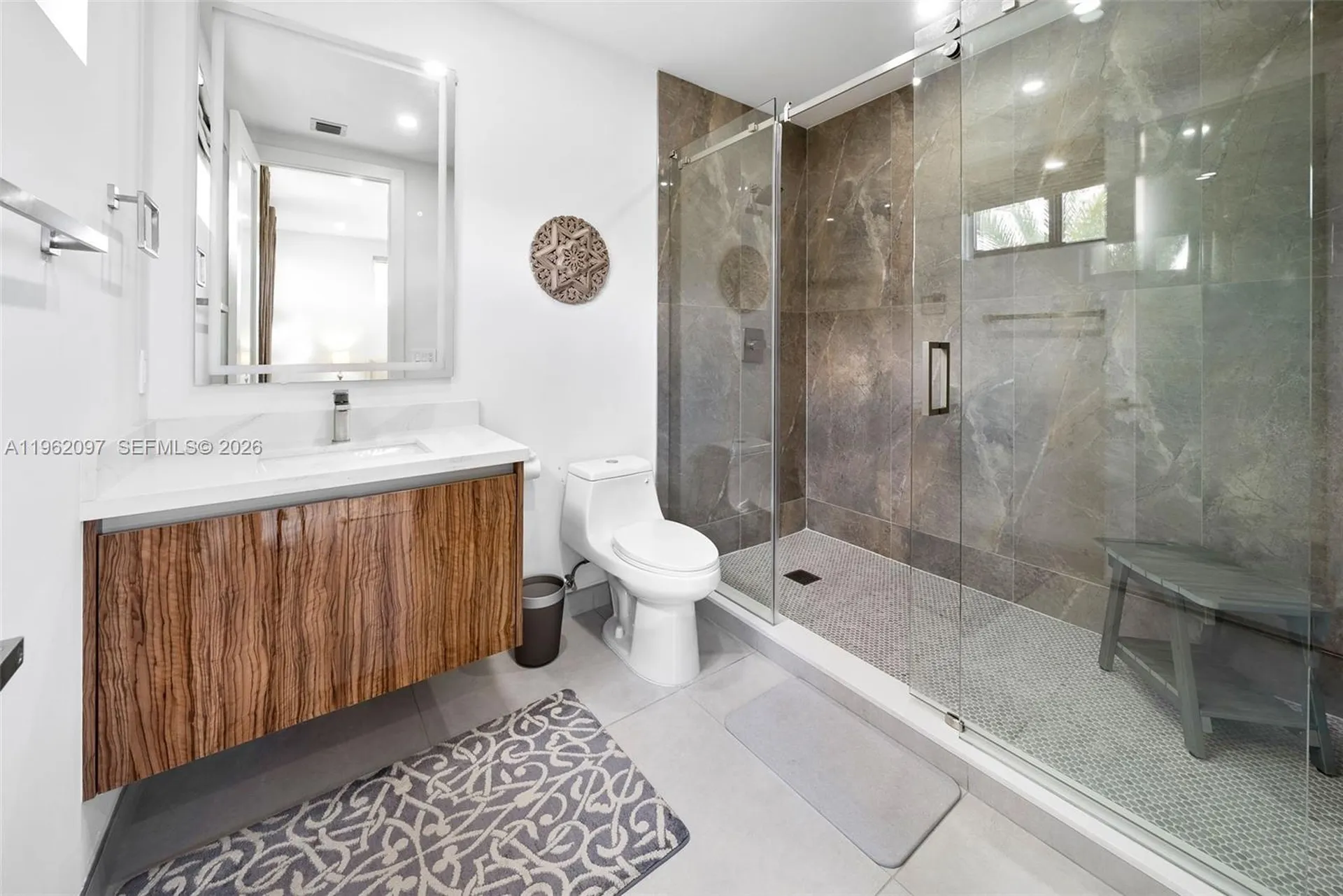 325 SW 16th Street Fort Lauderdale FL 33315