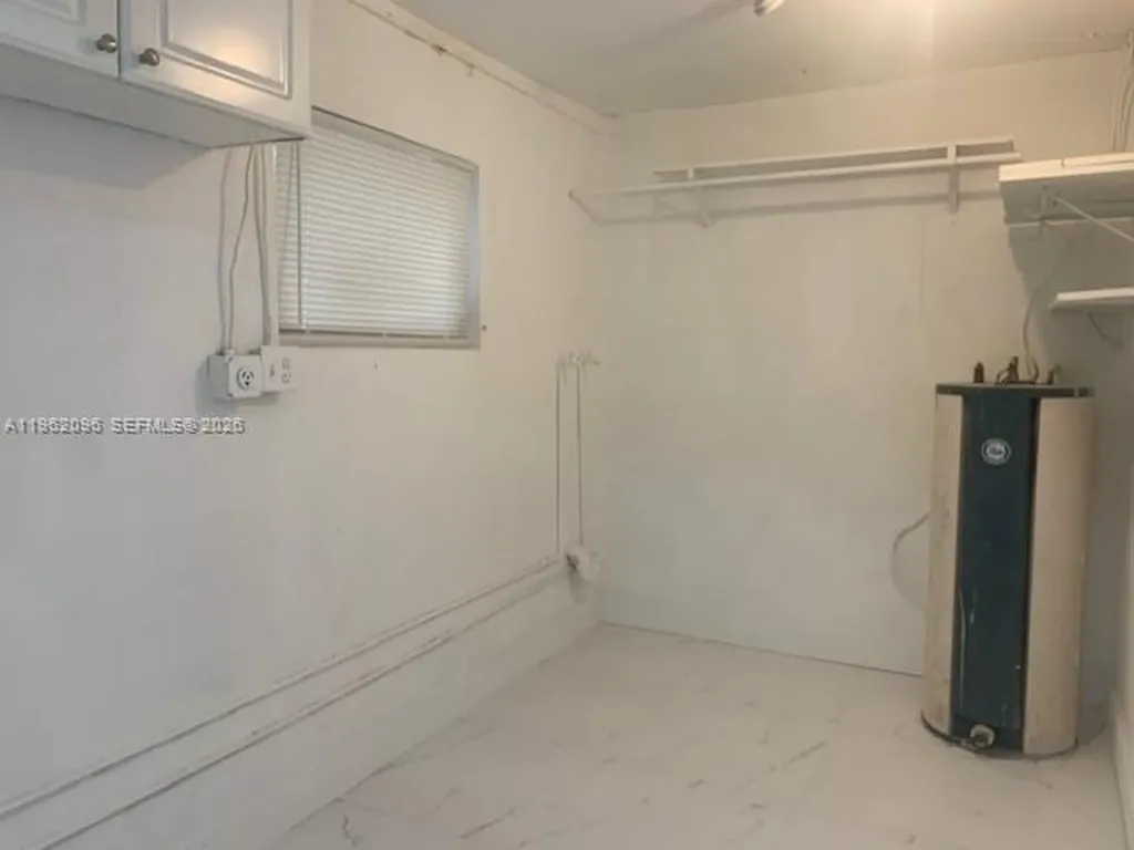 243 SW 21st Way Fort Lauderdale FL 33312