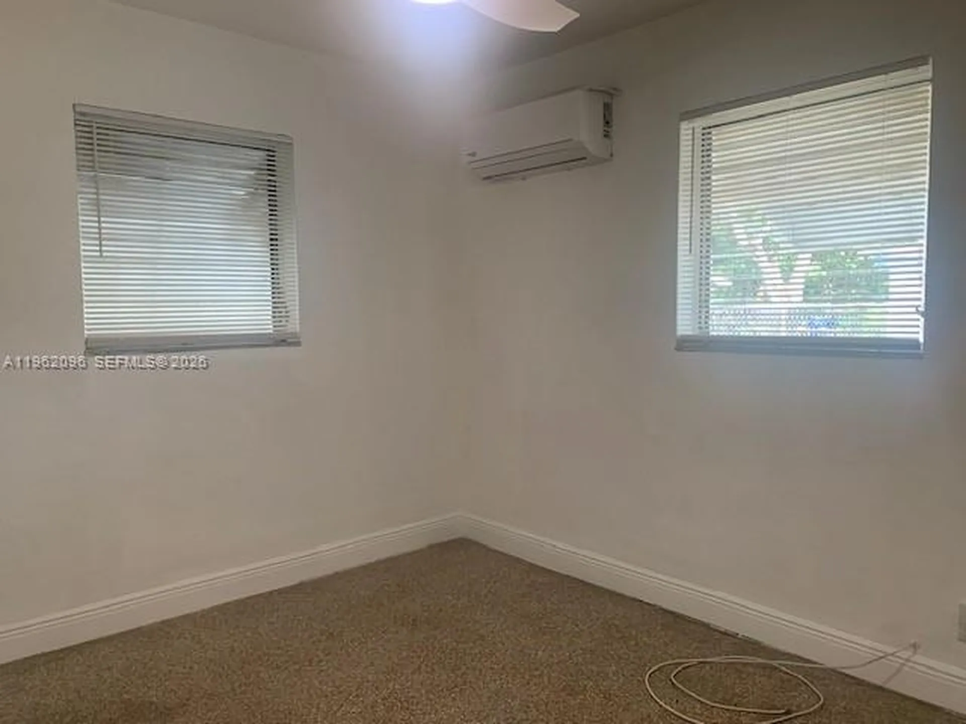 243 SW 21st Way Fort Lauderdale FL 33312