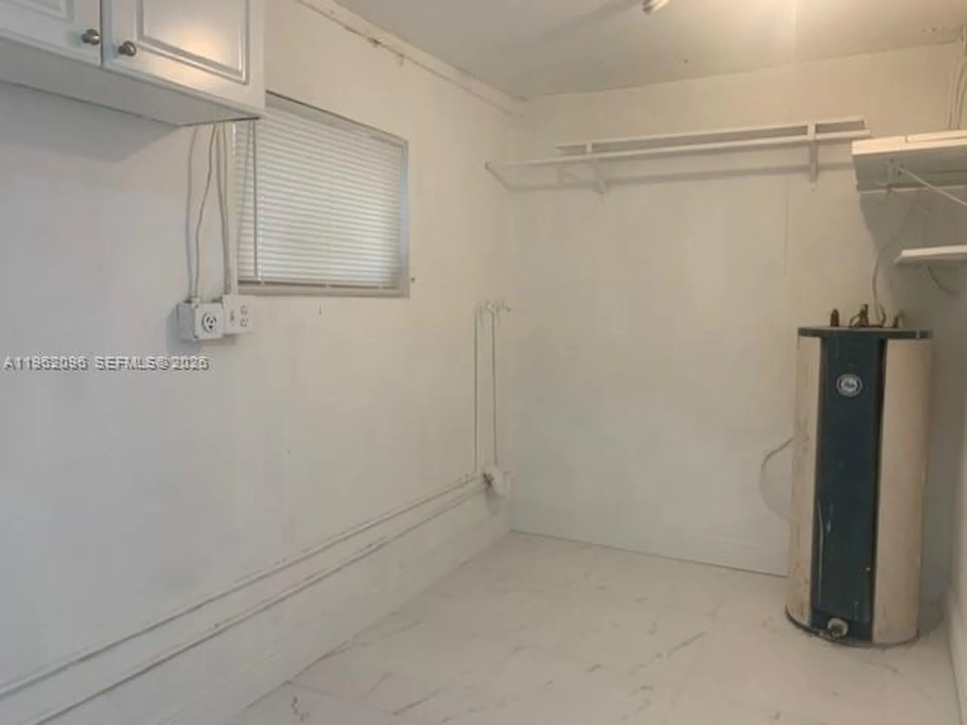 243 SW 21st Way Fort Lauderdale FL 33312