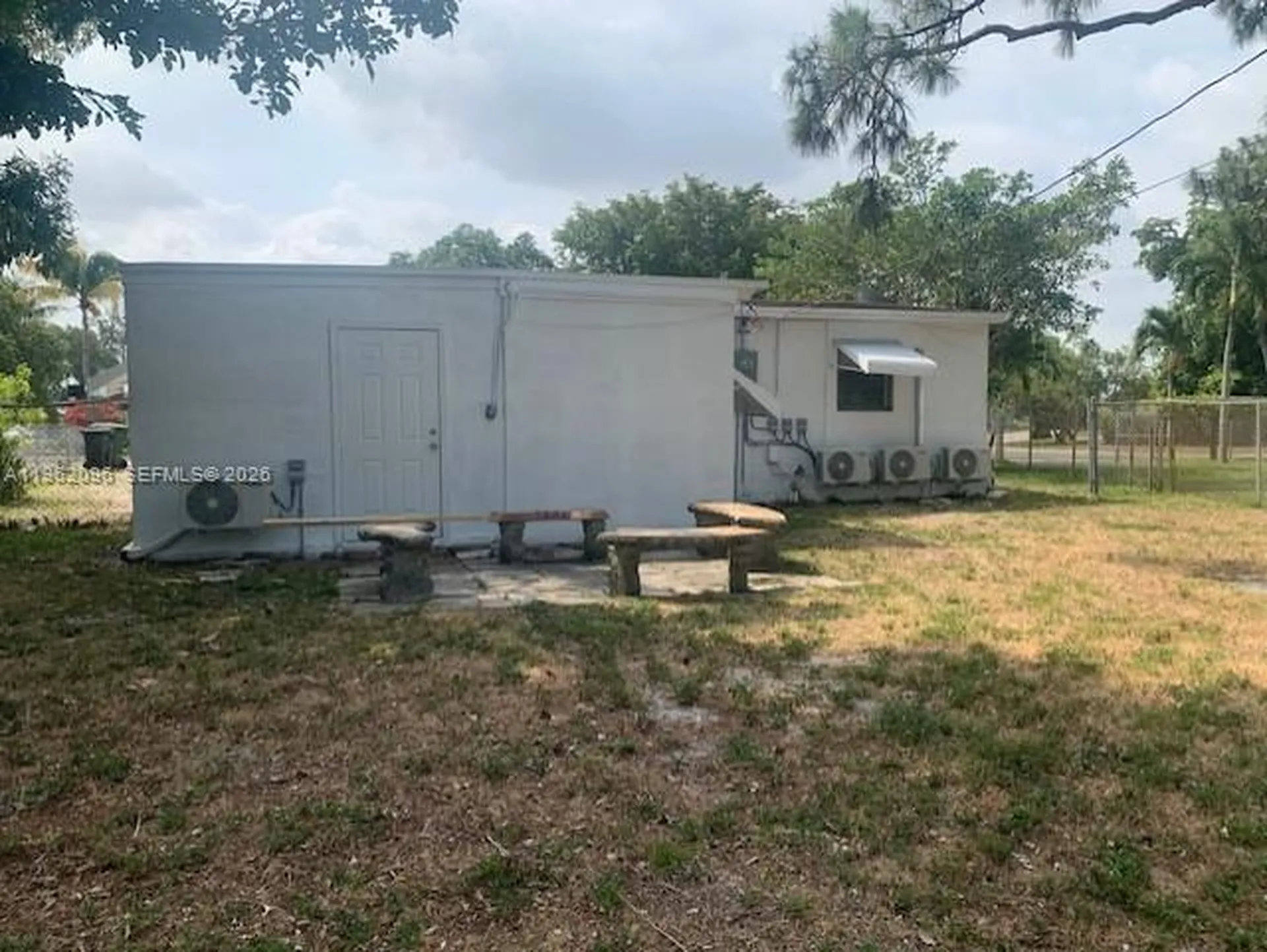 243 SW 21st Way Fort Lauderdale FL 33312