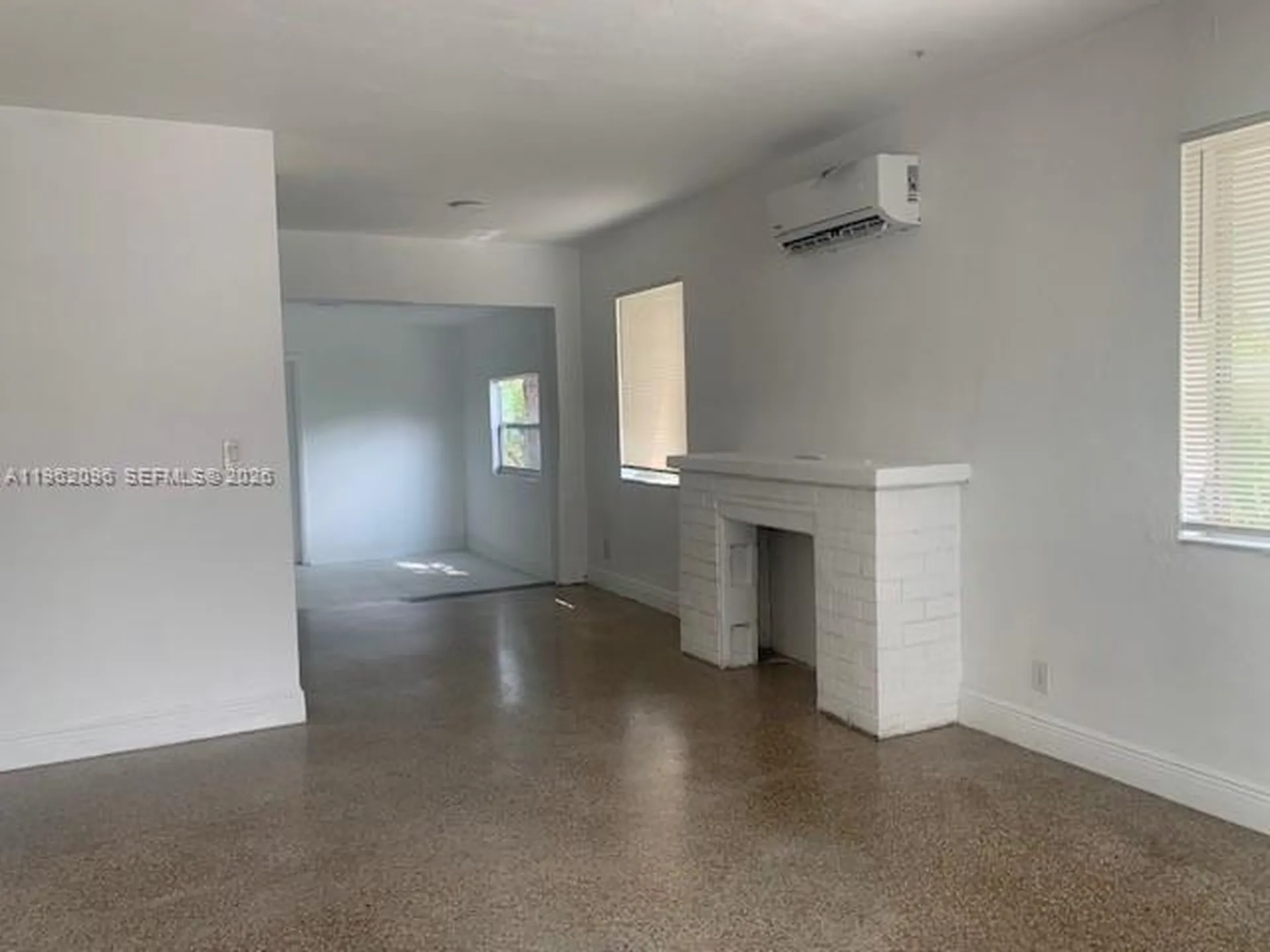 243 SW 21st Way Fort Lauderdale FL 33312