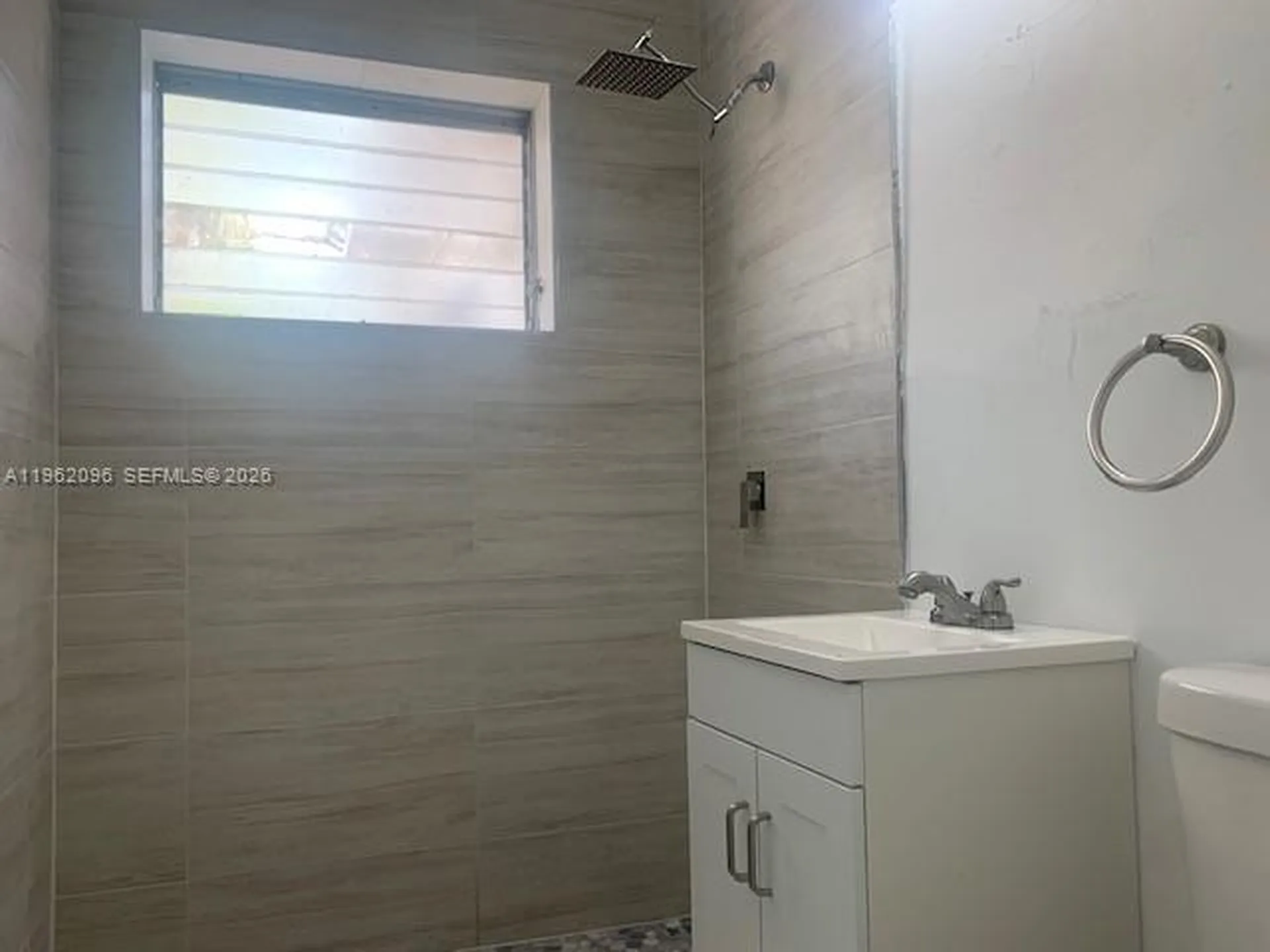 243 SW 21st Way Fort Lauderdale FL 33312