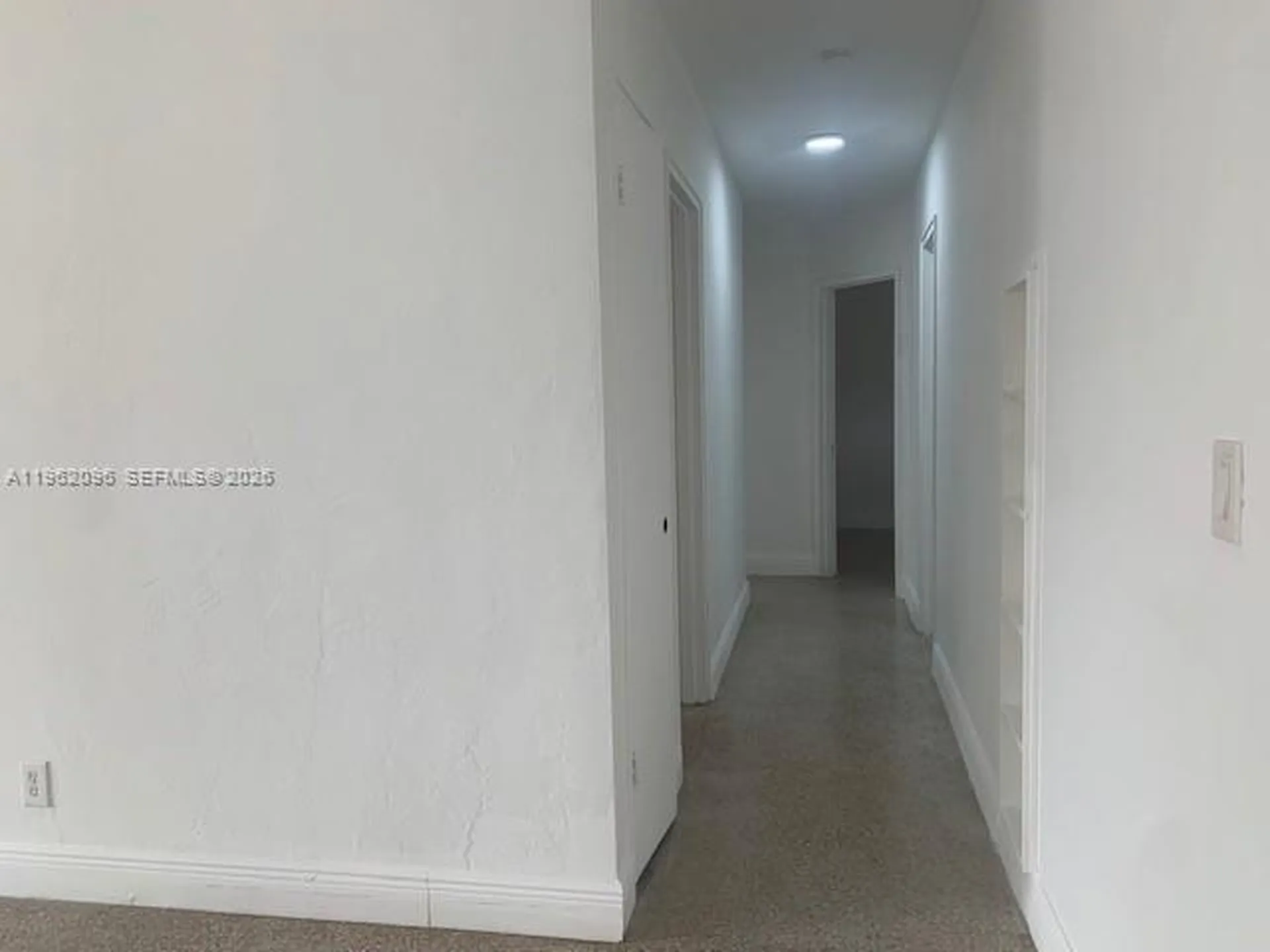 243 SW 21st Way Fort Lauderdale FL 33312