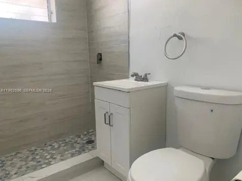 243 SW 21st Way Fort Lauderdale FL 33312