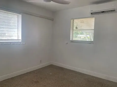 243 SW 21st Way Fort Lauderdale FL 33312