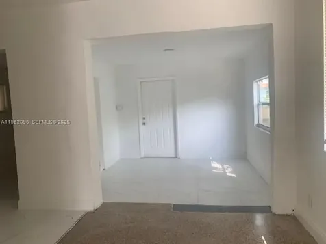 243 SW 21st Way Fort Lauderdale FL 33312