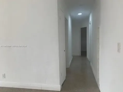 243 SW 21st Way Fort Lauderdale FL 33312