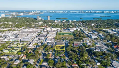 159 NE 64th Street Miami FL 33138