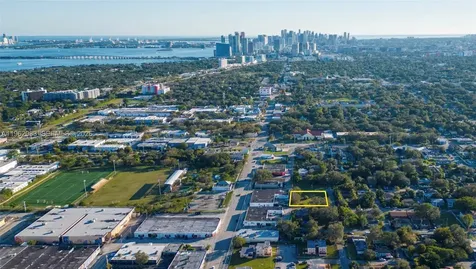 159 NE 64th Street Miami FL 33138