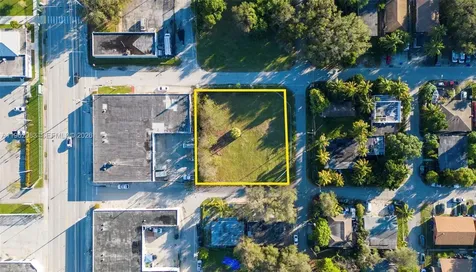 159 NE 64th Street Miami FL 33138