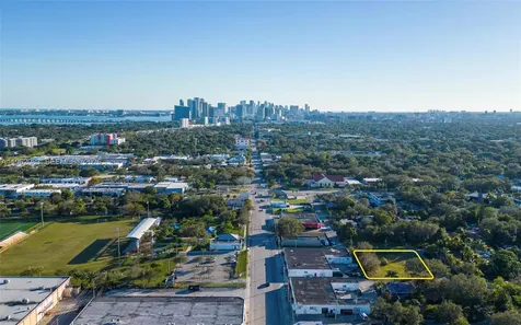 159 NE 64th Street Miami FL 33138