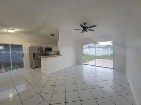 10304 SW 139th Place Miami FL 33186