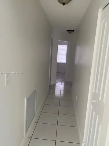10304 SW 139th Place Miami FL 33186