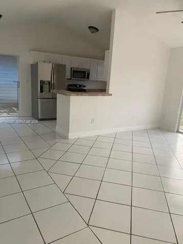 10304 SW 139th Place Miami FL 33186