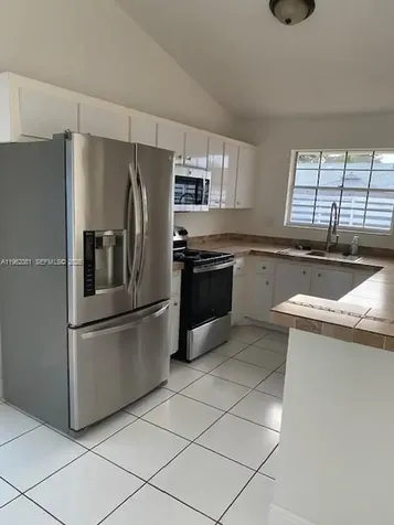 10304 SW 139th Place Miami FL 33186