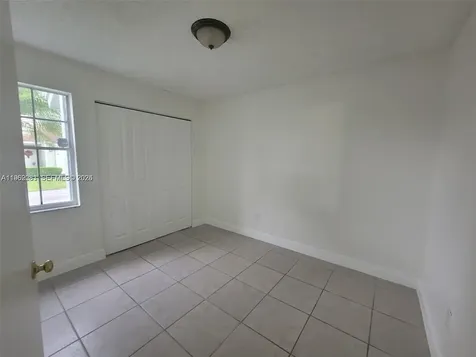 10304 SW 139th Place Miami FL 33186