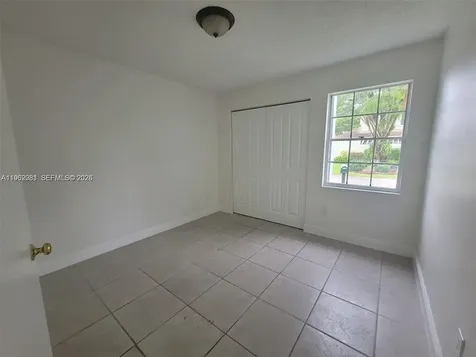 10304 SW 139th Place Miami FL 33186