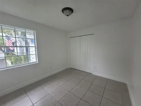 10304 SW 139th Place Miami FL 33186