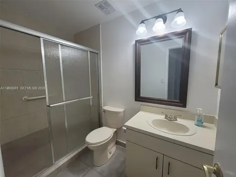 10304 SW 139th Place Miami FL 33186