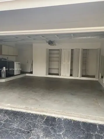 10304 SW 139th Place Miami FL 33186