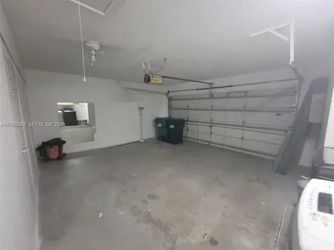 10304 SW 139th Place Miami FL 33186