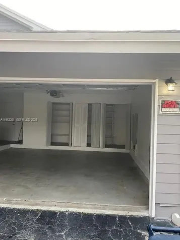 10304 SW 139th Place Miami FL 33186